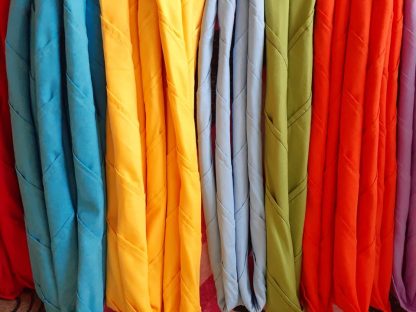 PAÑOLINES DE JUEGO. - Imagen 7