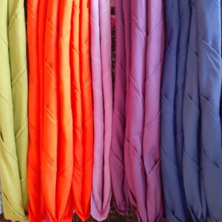 PAÑOLINES DE JUEGO.