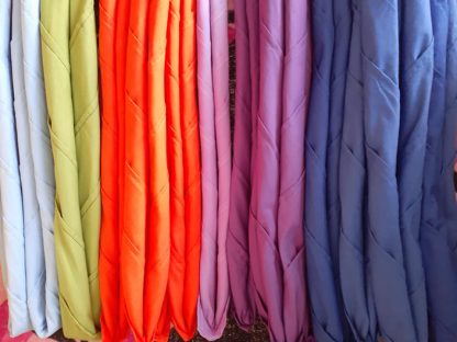 PAÑOLINES DE JUEGO.