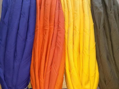 PAÑOLINES DE JUEGO. - Imagen 5