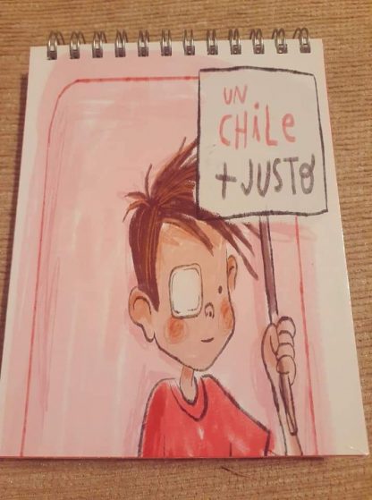 MINI CROQUERA ESTALLIDO. - Imagen 3